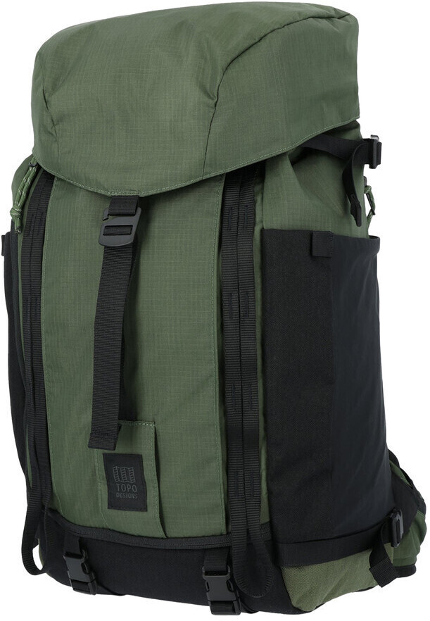Topo Designs Mountain Pack 28L (931217)