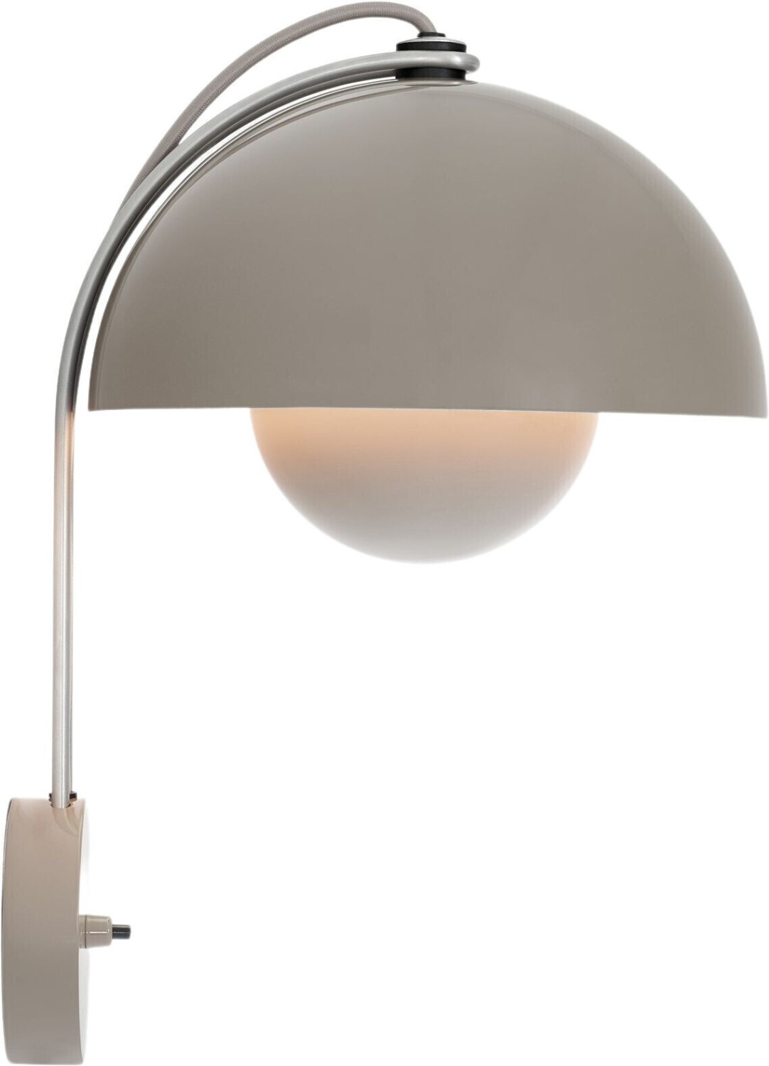 &Tradition Flowerpot VP8 (20798901)