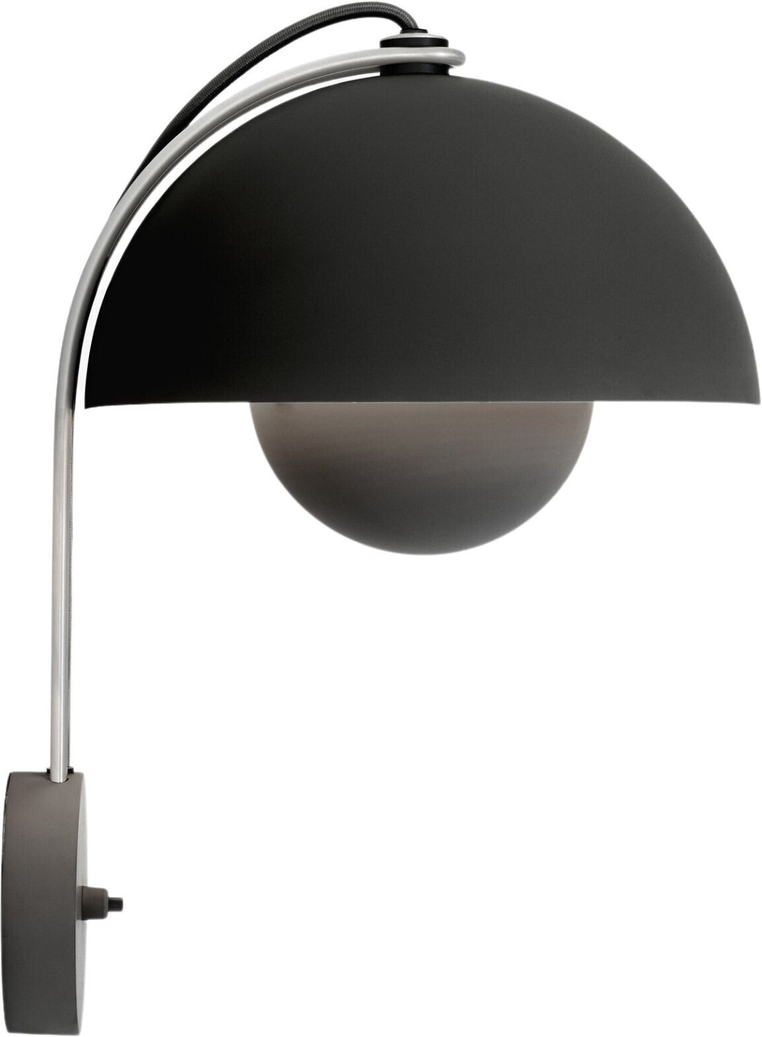 &Tradition Flowerpot VP8 (20799501)