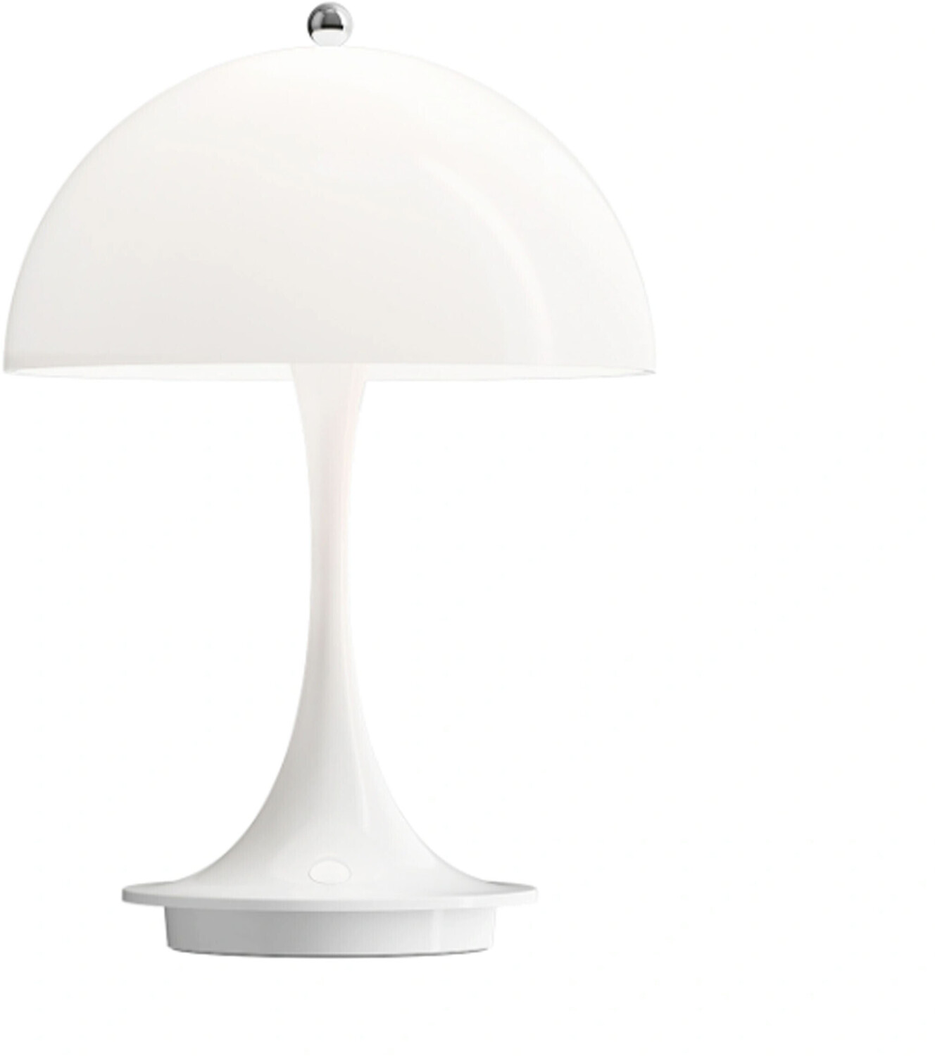 Louis Poulsen Panthella 160 Portable V2 (5744166768)
