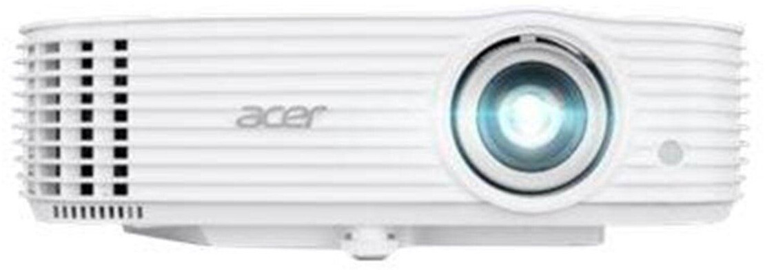 Acer P1657Ki