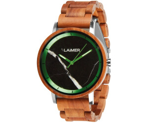 Laimer Luca U 0166 ab 129 00 Preisvergleich bei idealo