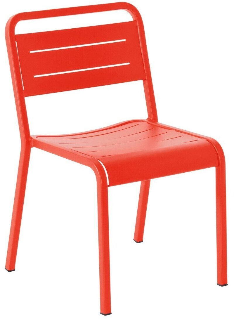 Emu Urban aluminium (cod.208)