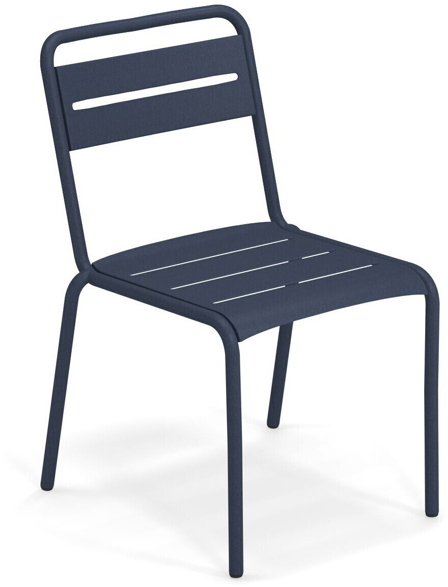 Emu Star dark blue (161-48)