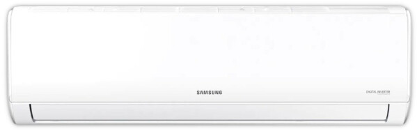 Samsung AR12TXHQASINEU, Bild 2