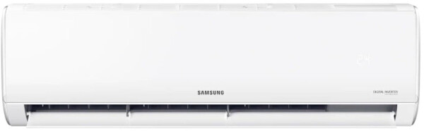 Samsung AR12TXHQASINEU, Bild 3