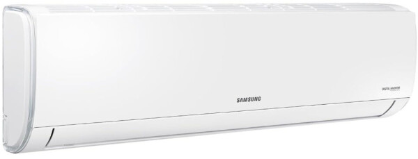 Samsung AR12TXHQASINEU, Bild 4