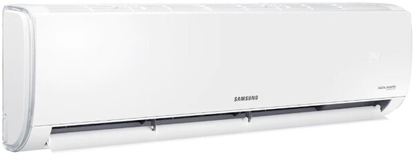 Samsung AR12TXHQASINEU, Bild 5