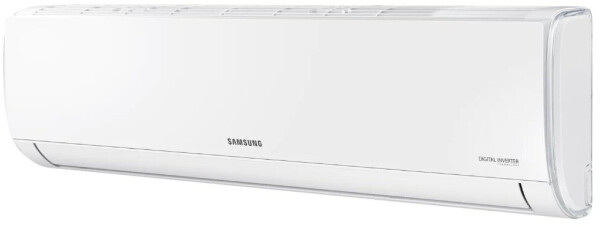 Samsung AR12TXHQASINEU, Bild 6