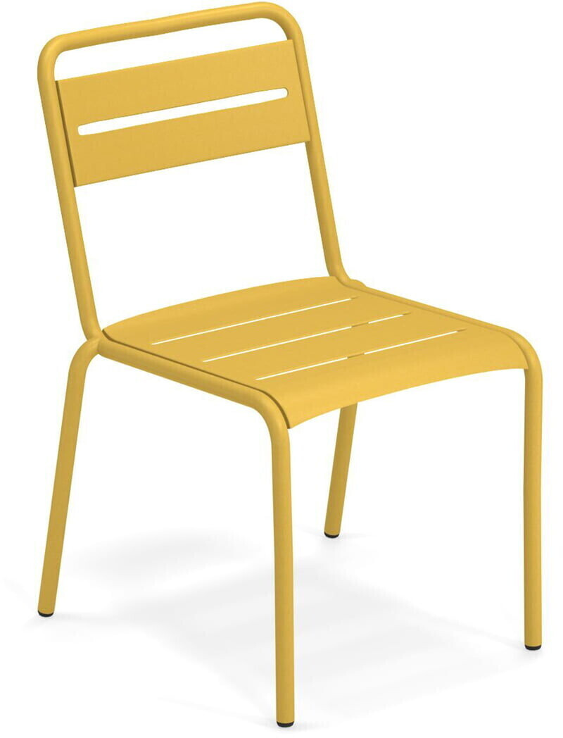 Emu Star curry-yellow (161-62)