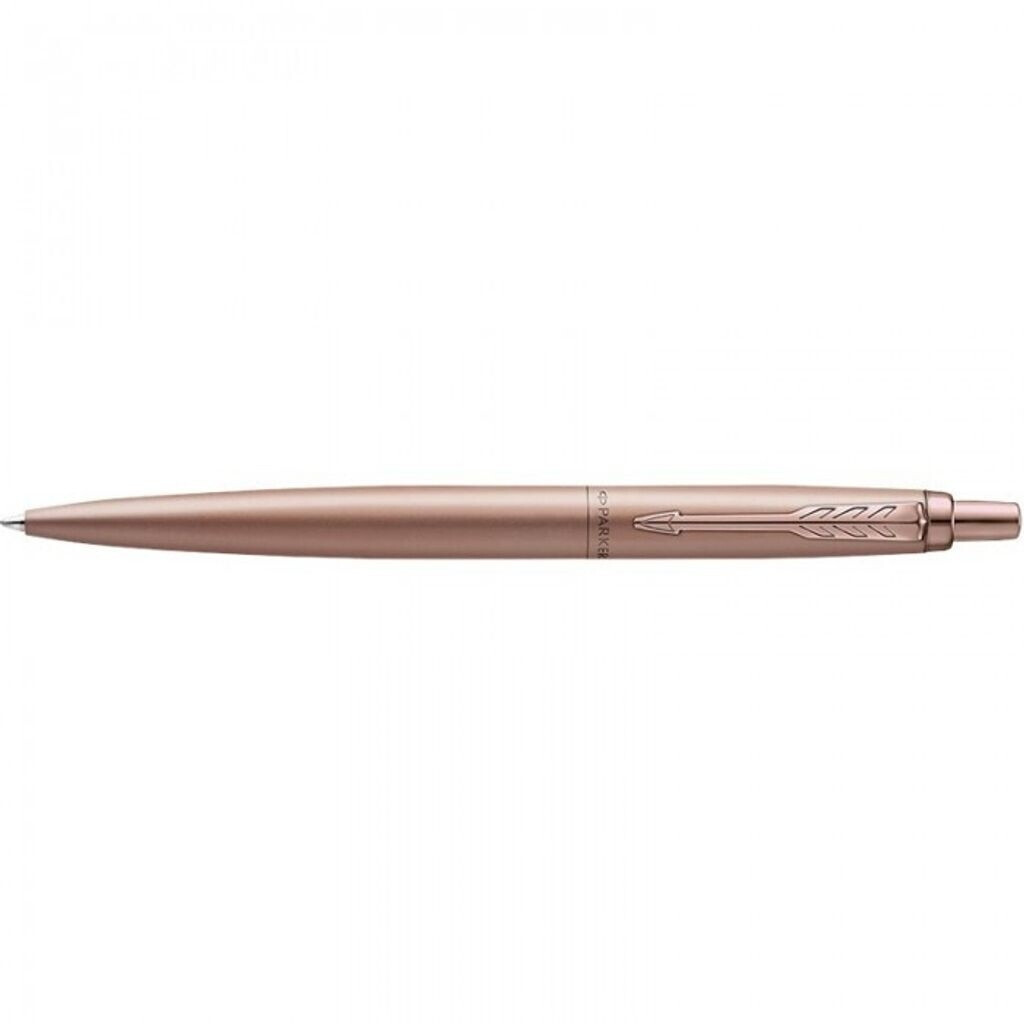Parker JOTTER XL Monochrome Pink Gold (2122755)