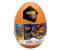 Character Options Jurassic World Captivz Dominion Edition Dino Surprise Egg