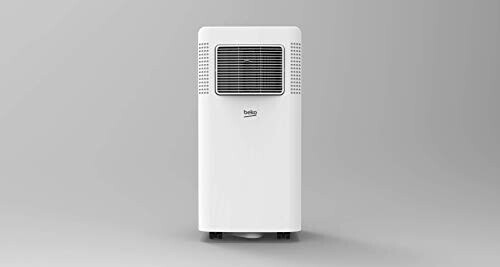 Beko BP207C