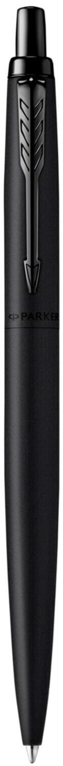 Parker JOTTER XL Monochrome Black (2122753)