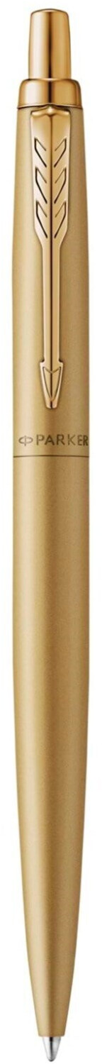 Parker JOTTER XL Monochrome Gold (2122754)