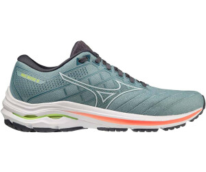 Wave mizuno inspire 10 discount