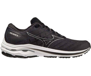 Mizuno wave rider 18 herren best sale