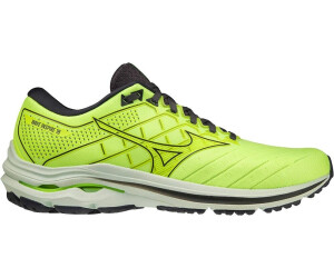 Buy Mizuno Men s Wave Inspire 18 from 65.00 Today Best Deals