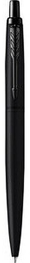 Parker JOTTER XL Monochrome Black (2122757)