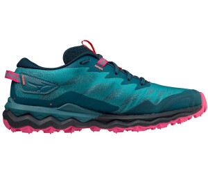 Mizuno wave enigma 7 online hot sale
