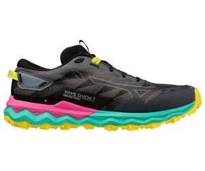 Mizuno wave enigma 7 argento clearance