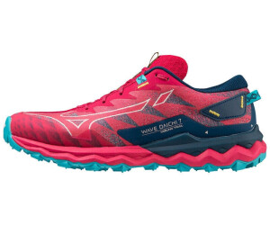 Mizuno Wave Daichi 7 Woman J1GK2271 desde 65 44 Compara
