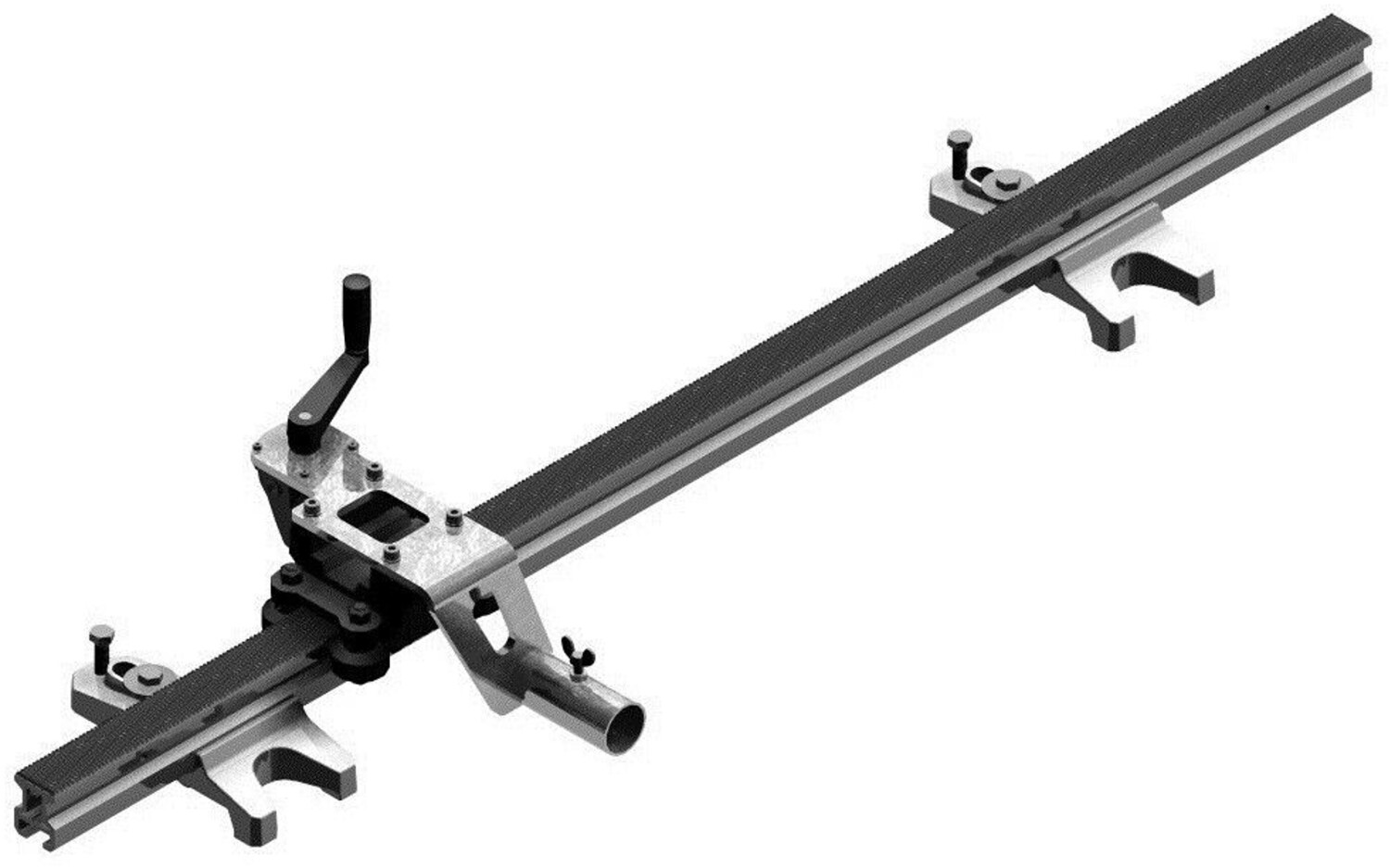 Eibenstock 3744N000