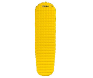 Nemo Tensor Mummy (regular) ab 168,30 € | Preisvergleich bei idealo.de