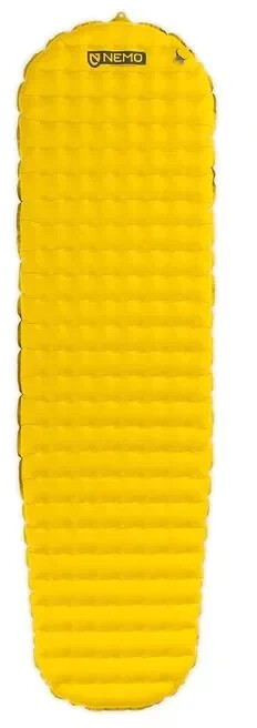 Nemo Tensor Mummy (regular)