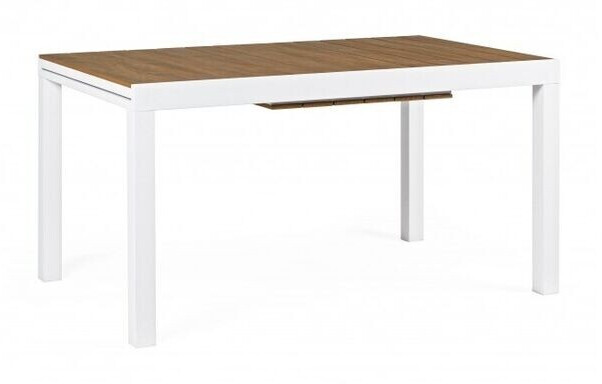 Bizzotto Elias (140-200 x 90 cm)