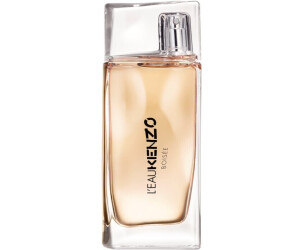 Kenzo 2025 homme idealo