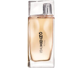Kenzo power idealo new arrivals