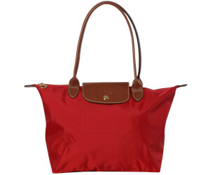 Buy Longchamp Le Pliage Original Shopper S L2605089 from 105.00