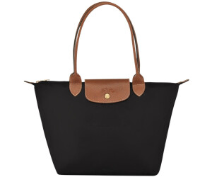 Le pliage shopper sale s