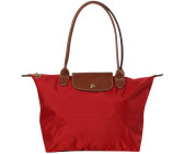 Sac a main store de cours longchamp