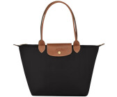 Longchamp handbags price list clearance