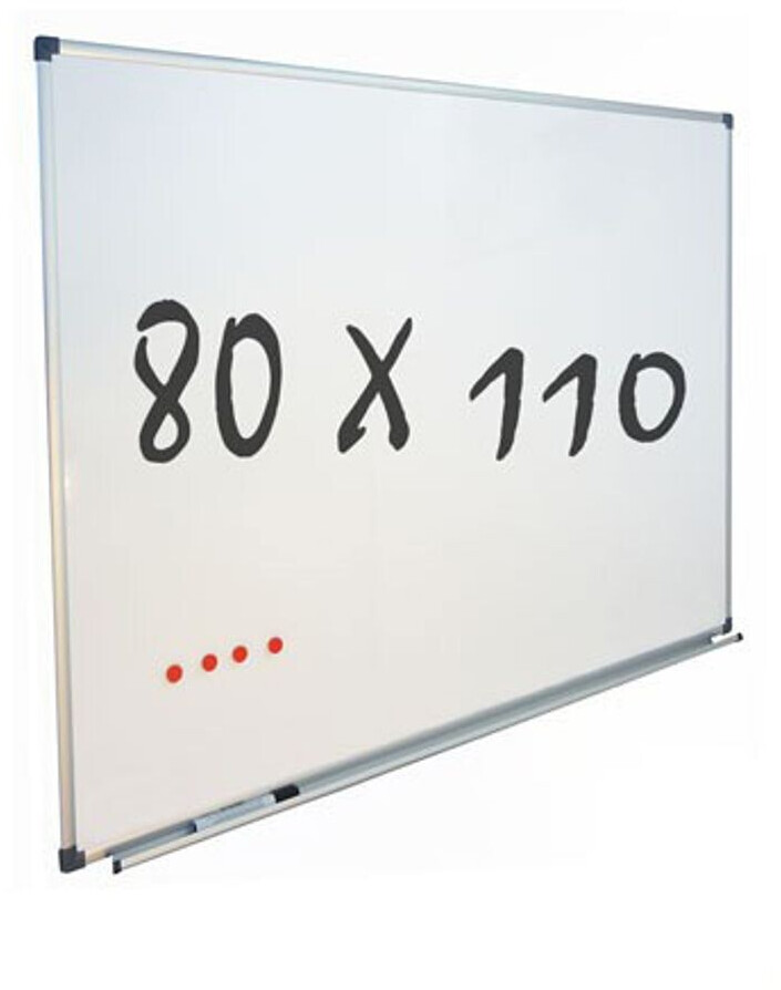 Fritz Hansen Eco 110x80cm