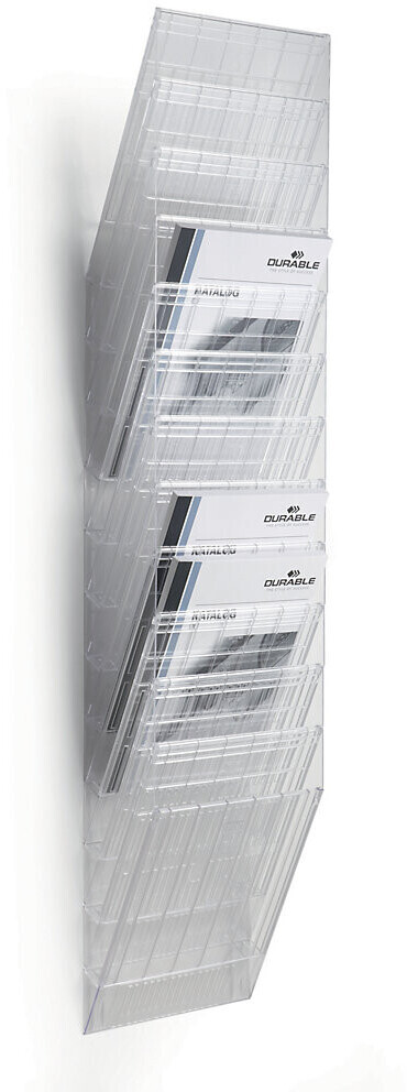 DURABLE Flexiboxx (75805-01)