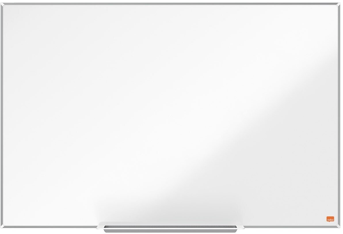 nobo Impression Pro Emaille 90x60cm (1915395)