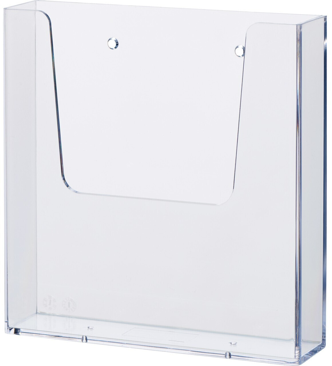 Helit H2350102