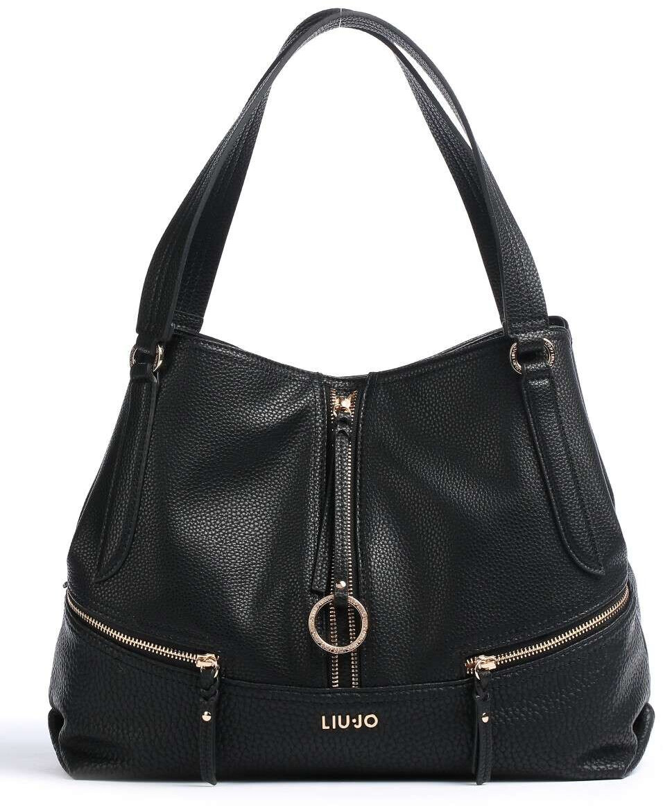 LIU Jo Tenace (AA2014-E0161) black