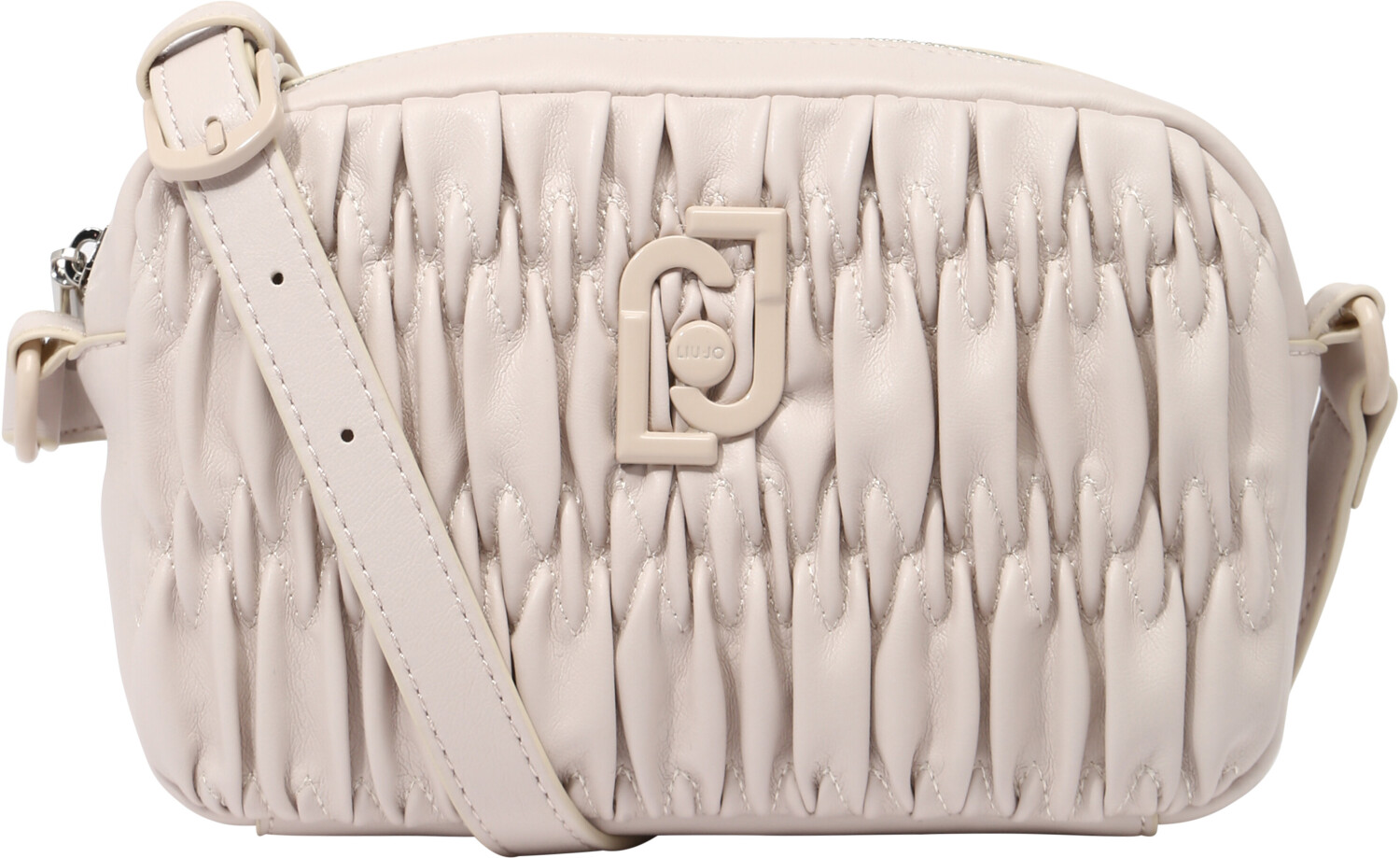 LIU Jo S Crossbody (AA2147-E0449)