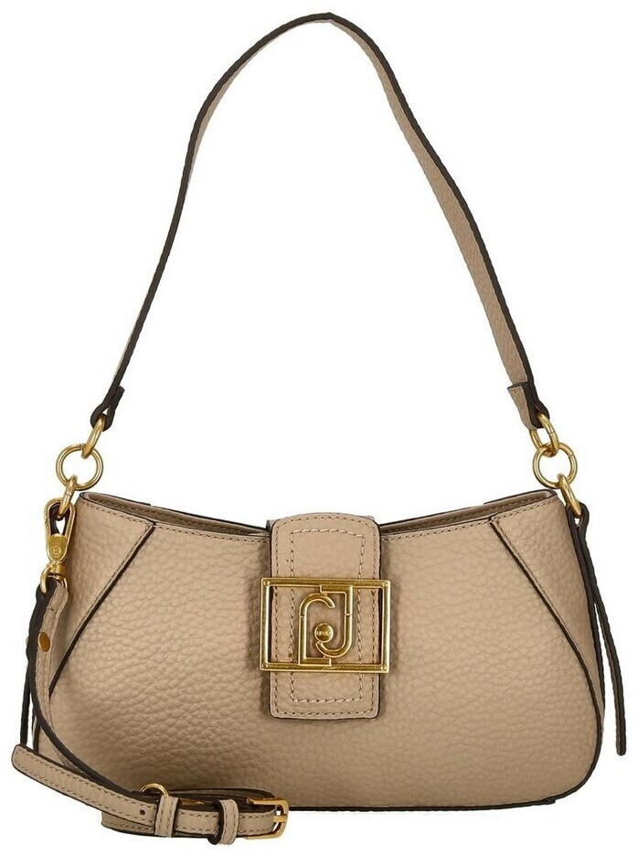 LIU Jo ECS S Baguette (NA2116-E0086) taupe