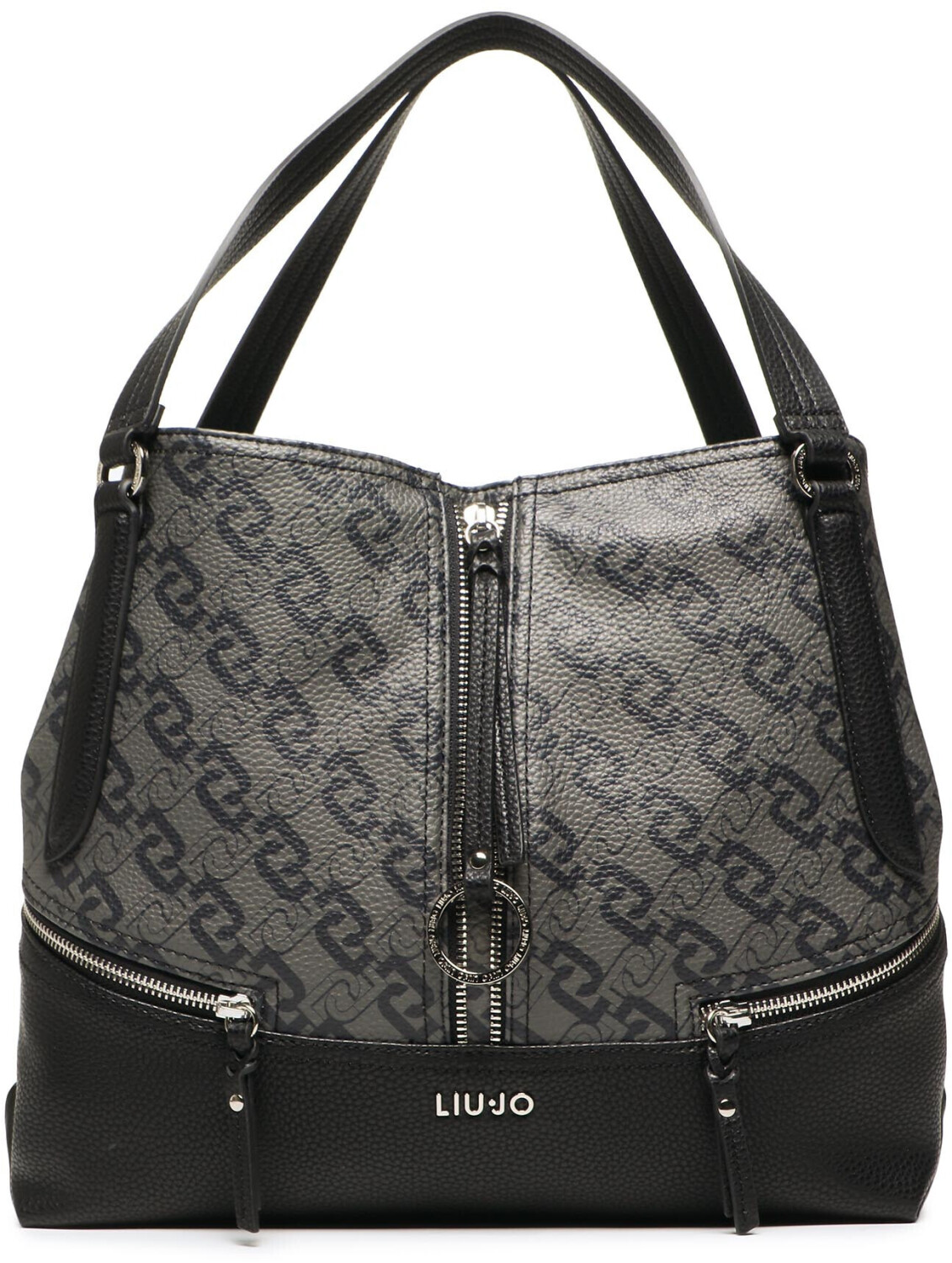 LIU Jo Tenace (AA2014-E0538) black