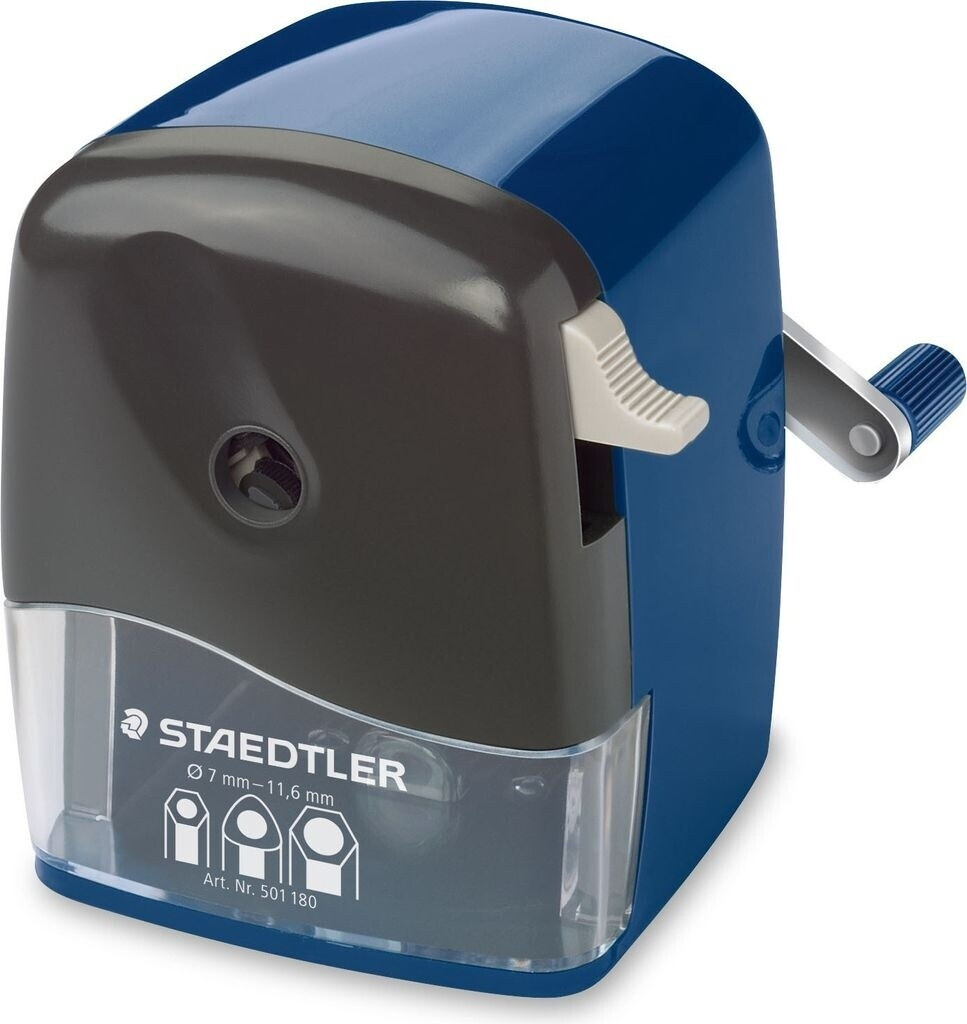 Staedtler 501 180