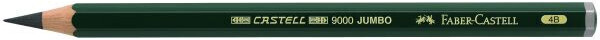 Faber-Castell 119308