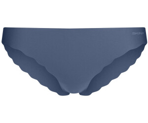 Slip brasiliano da donna rosso | Dedoles