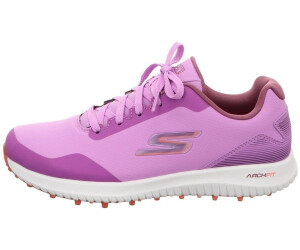 Skechers Go Golf Max (123030) ab 39,99 € Preisvergleich bei