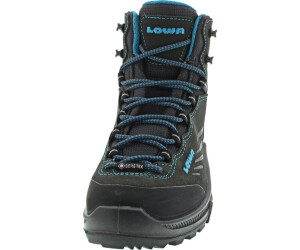 Lowa Cadin GTX Mid Junior Kinderschoenen - Waterdicht & Ademend Voor Outdoor Avonturen