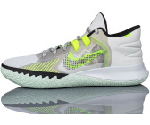 Kyrie flytrap i sale